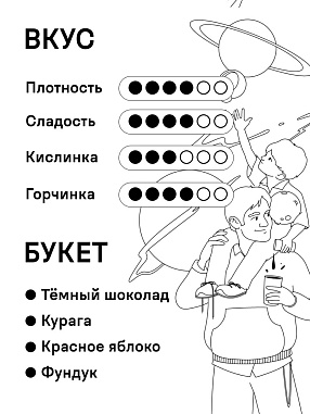 https://cdn1.ozone.ru/s3/multimedia-1-m/7627632502.jpg