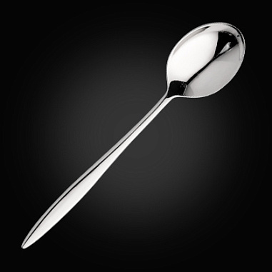 shop_items_catalog_image56239869342f80630fa7ab38071c0774d01219