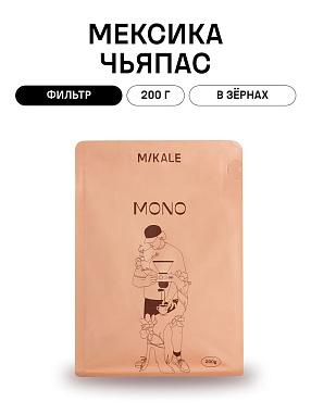 https://cdn1.ozone.ru/s3/multimedia-1-v/7726251883.jpg