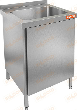 c2e9e308450f6aa0bbf277a6d709fa57