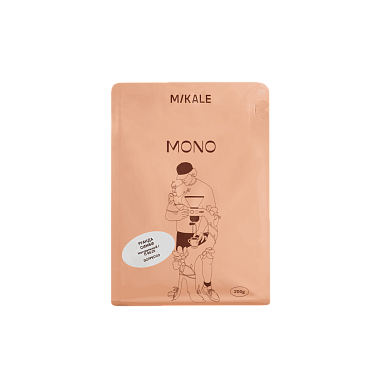 Руанда Симби 200 э