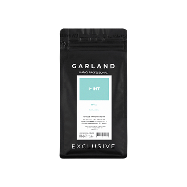 Garland_125g_мята