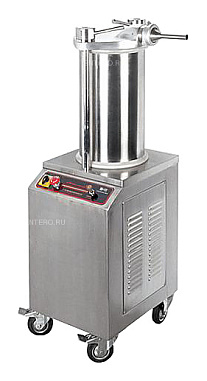 НоменклатураПрисоединенныеФайлы