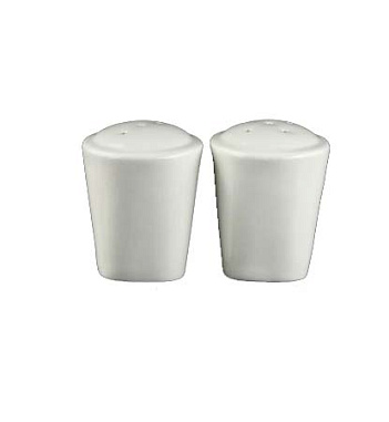 Набор для специй 7,5см 