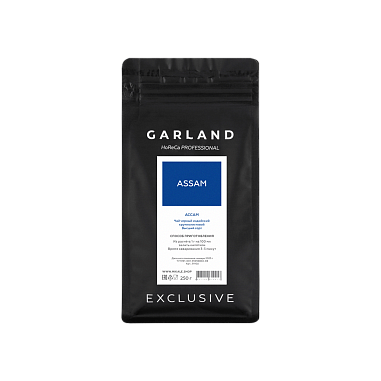 Garland_250g_ассам