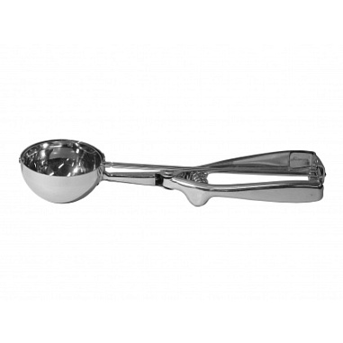 shop_items_catalog_image6476b8108c70af96d9d338ac845705e228af