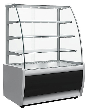 ed0050e7adeb1c877e55f949ab1c789c