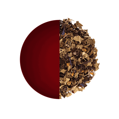 ЗК_Смородиновый бленд