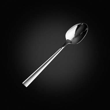 shop_items_catalog_image769591284d524be4a97b4c9b544287cce6f6c6