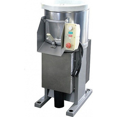 shop_items_catalog_image14346dd856c1f1e59dc3e49a412c21b05ea73