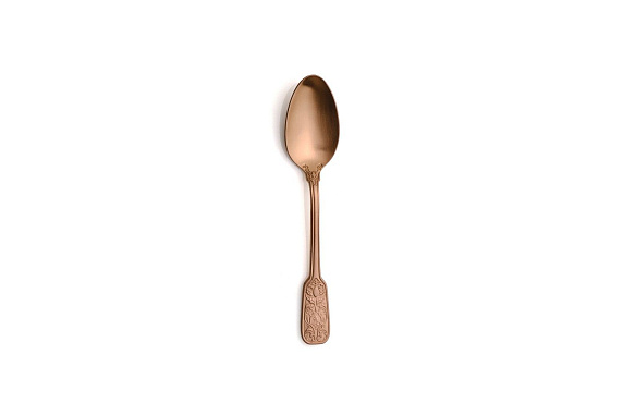 lozhka-desertnaya-comas-versailles-18-10-satin-copper_405gzojll0t5z5f