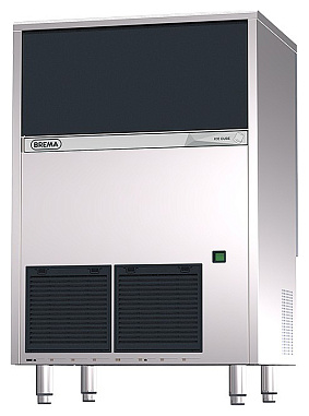 743eb8062ed34d04c53de6d46680199f