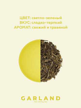 Сенча 25пак * 2г
