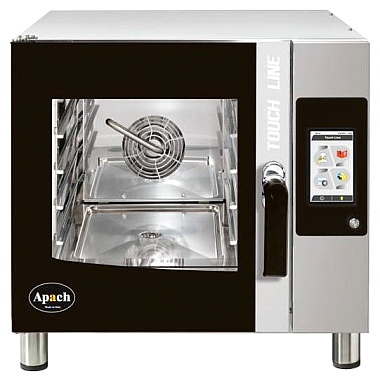 a4a3ad04c321e381f764a22e3475abe5