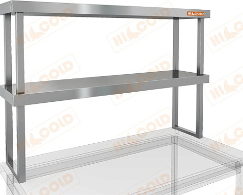 c6c3167e94aa01d4c5f1e11615d3f93e