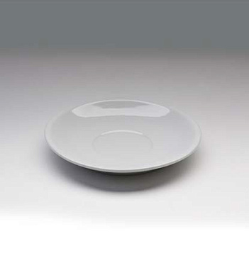 Блюдце 12,5см №3 
