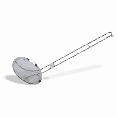 shumovka-setchataya-d-20-sm-p-l-proff-cuisine-lg