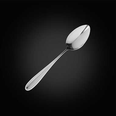 t00y4bogaex7x1c71tsyod6dlopkj30w