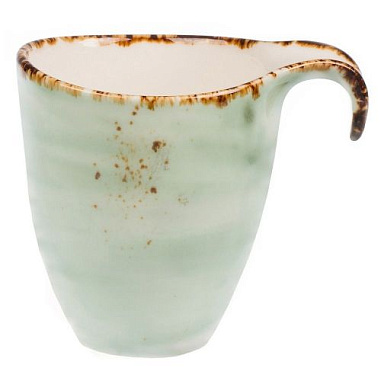 kruzhka-organica-green-300-ml-lg