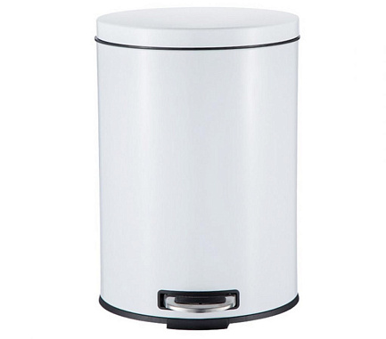 konteiner-d-musora-12-0-l-krug-s-pedalyu-belyi-s-dovodchikom-250-250-390mm-katun-kt-88-12b-sd_9qfy0gtsl52hxew0