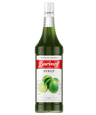 Lajm-mal