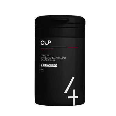 4_bar_black