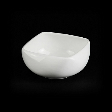 shop_items_catalog_image255422fef448b2298a66609738e1a58eff66f9