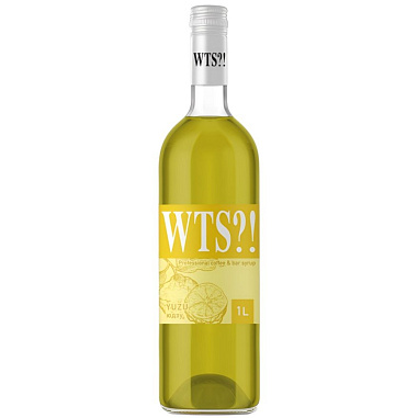 full_syrop-dlya-kofe-wts-yuzu-1-litre-20435-01