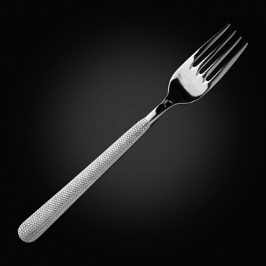 shop_items_catalog_image7696731705f2ec9bd045efe3c6a6258ae0eed0