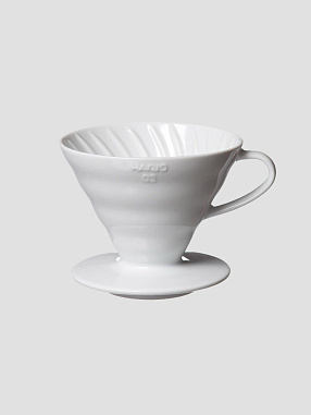 Воронка-пластиковая-для-приготовления-кофе-(белая)-VD-02W-Hario-5