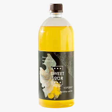 386dfe8a-ebbd-4d6c-a8db-314e922ed4b8