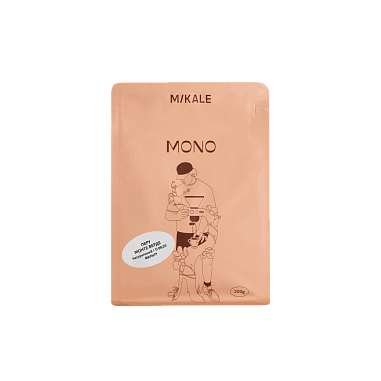 Перу Монта Верде 200 ф