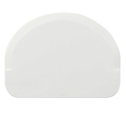 7txey65d0nlu04rapn3tgogefl9olxpx