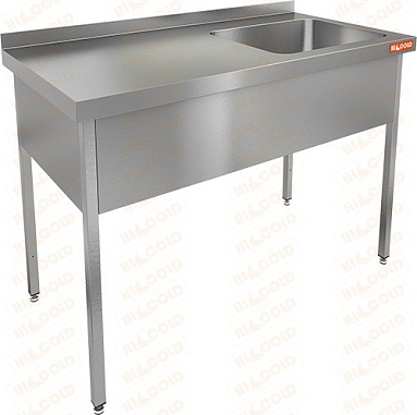 341d506a377e0882286a52f3f7214f08