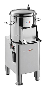 056905f81aa9118c8fd56b92278af888 (1)