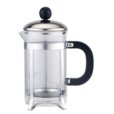 french-press-350-ml-p-l-proff-cuisine-lg