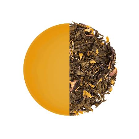 Весенний сад 250 г