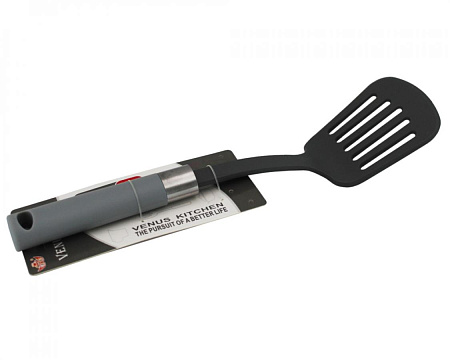 Держатель для счетов 46 см. нерж. MGsteel 55946
