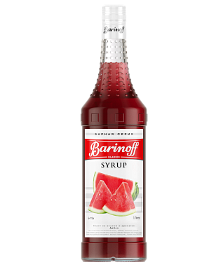 Arbuz-mal