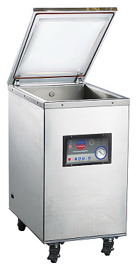 db015647ac1f0d6d7f1784b2b5fcae36