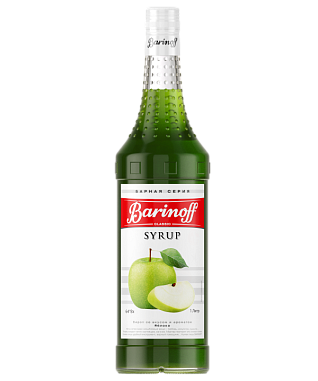 YAbloko-mal