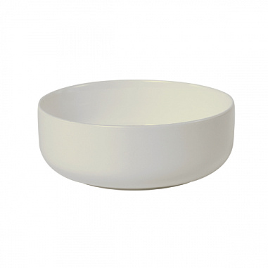 salatnik-d-15-5-sm-750-ml-farfor-noble-seriya-fine-plus-light-grey-lg