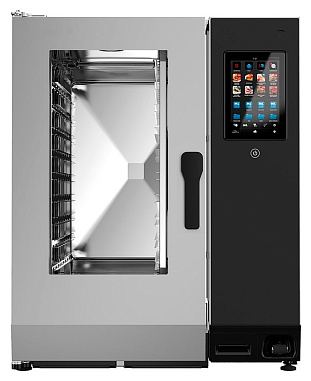 617d1eaa2d5915f5a9ef1e32c4e7d597