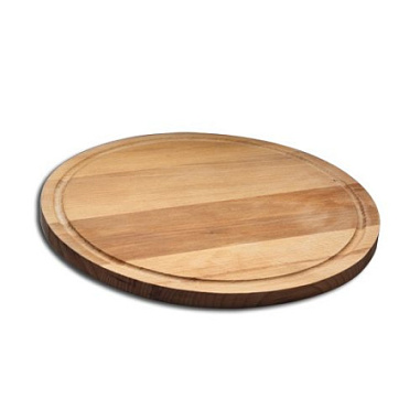 ps0rjl635zu9ihluzlno4ig40tommr0n (1)