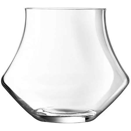 Бокал для бренди Олд Фэшн 300 мл Chef&Sommelier Франция