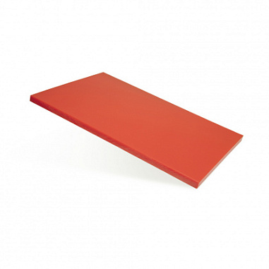 shop_items_catalog_image713628bccd1a78a7c17e9e6a6e27c127eff4a3