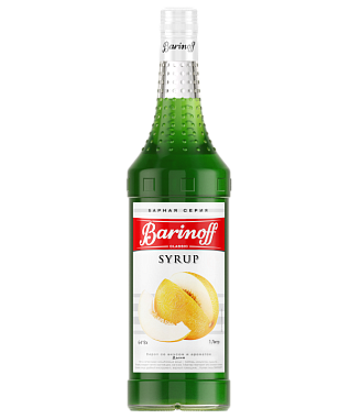 Dynya-mal