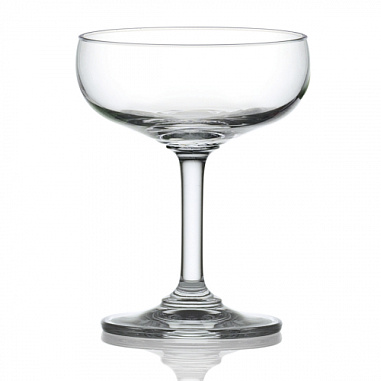 bokal-blyudtse-d-shampanskogo-classic-135-ml-steklo-ocean-lg