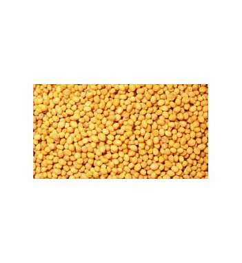 Горчичное семя, 670гр