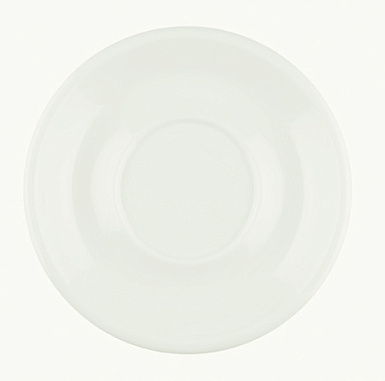 058kwwljez25wd5ags26nzjn90ju5cbr